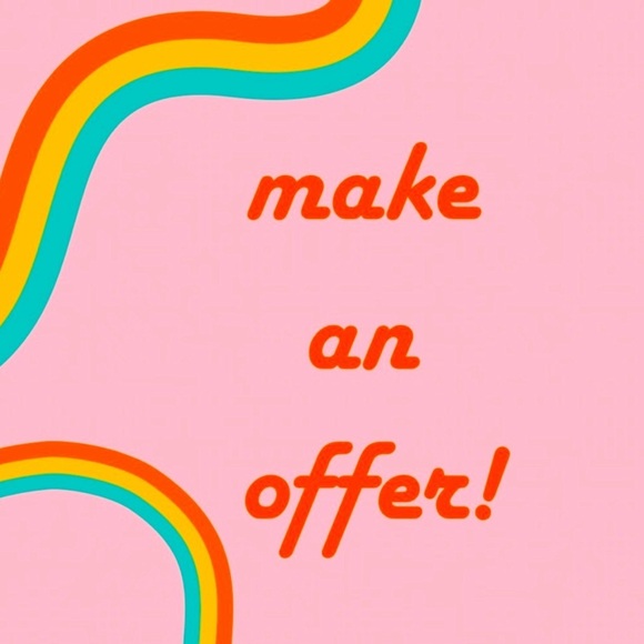 Luxury Aldik velvet & silk beaded Christmas Stocking 15” - Picture 9 of 9